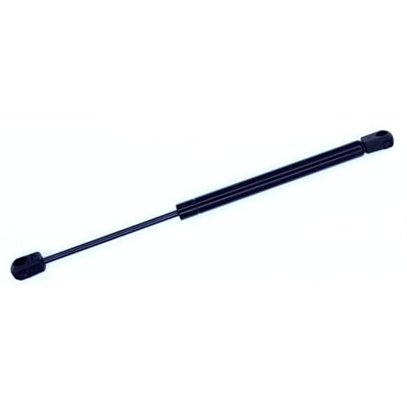 613793 Driver or Passenger Side Hood Lift Support, Sold Individually