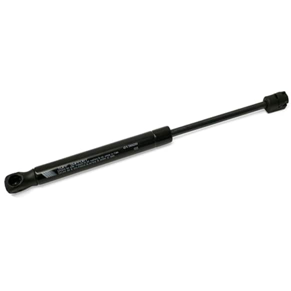 613828 Hood Shock - Replaces OE Number LR001773