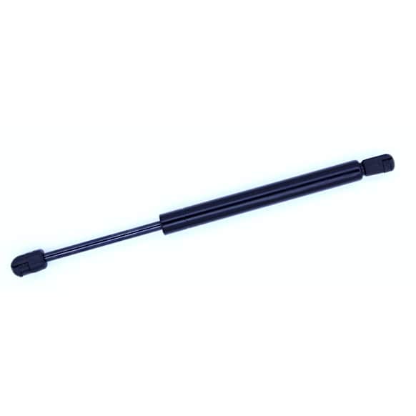 613836 Driver or Passenger Side Trunk Lid Lift Support, Convertible, Sold Individually
