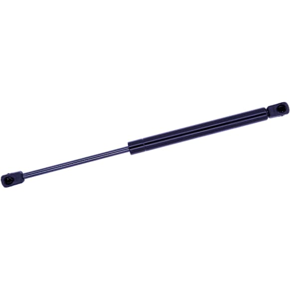 2008 Infiniti G35 - Driver or Passenger Side Lift Support Hood, 4-Door, Sedan
