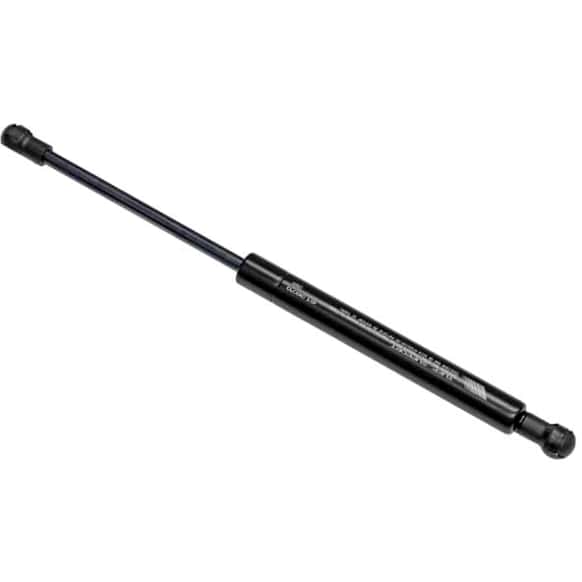 2006 BMW 525xi - Driver or Passenger Side Lift Support Hood, 4-Door, mfrbodycodename : E60, Sedan