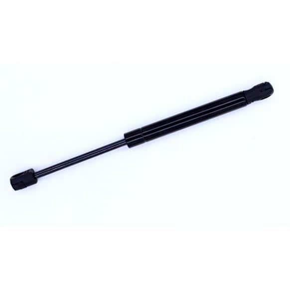 2009 Chrysler 300 - Driver or Passenger Side Lift Support Hood, 4-Door; Sedan; mfrbodycodename : LX; For Hood, Sedan