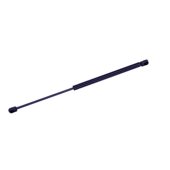 2010 Hyundai Genesis - Driver or Passenger Side Lift Support Trunk Lid, 4-Door, Sedan
