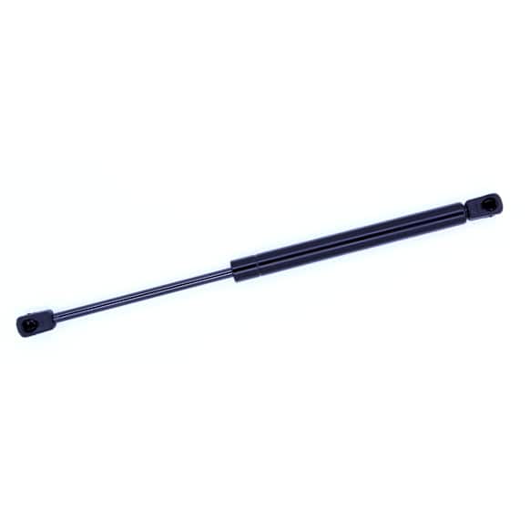 614001 Driver or Passenger Side Trunk Lid Lift Support, Base Sedan, Sold Individually