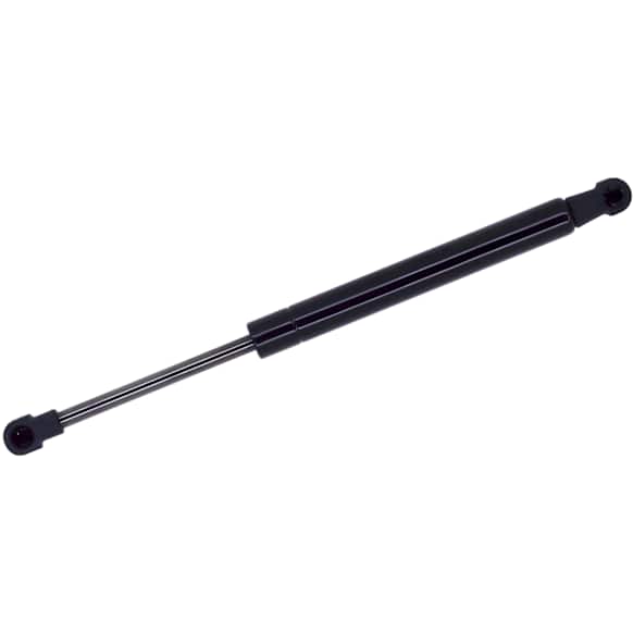 614034 Driver or Passenger Side Trunk Lid Lift Support, Sedan, Sold Individually