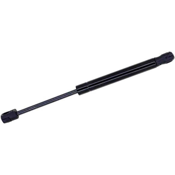 614039 Driver or Passenger Side Trunk Lid Lift Support, Sedan