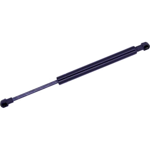 614044 Driver or Passenger Side Trunk Lid Lift Support, Sedan, Sold Individually