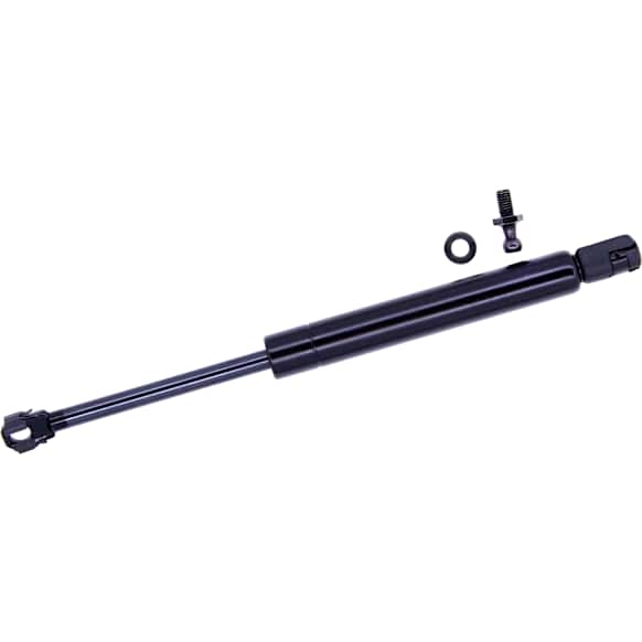 614045 Driver or Passenger Side Trunk Lid Lift Support, Base Coupe, Sold Individually
