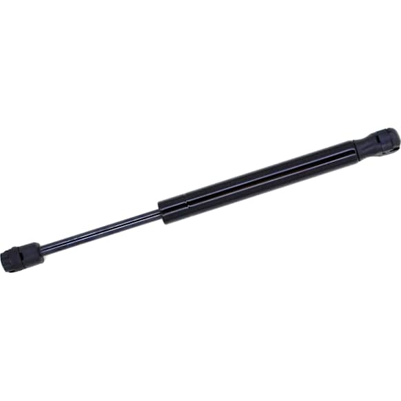 2012 Nissan Maxima - Driver or Passenger Side Lift Support Trunk Lid, 4-Door, With Spoiler, Sedan