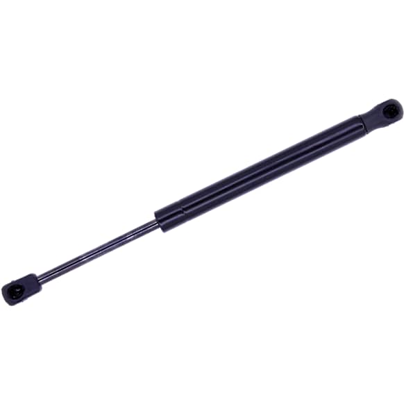 614123 Driver or Passenger Side Trunk Lid Lift Support, Coupe, Sold Individually