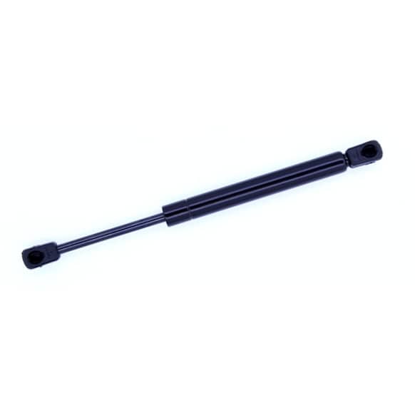 614150 Driver or Passenger Side Trunk, Sedan