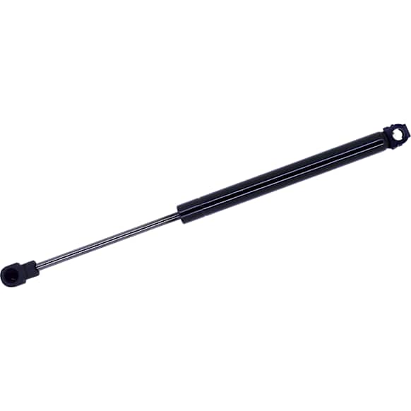 614177 Driver or Passenger Side Trunk Lid Lift Support, Base Convertible, Sold Individually