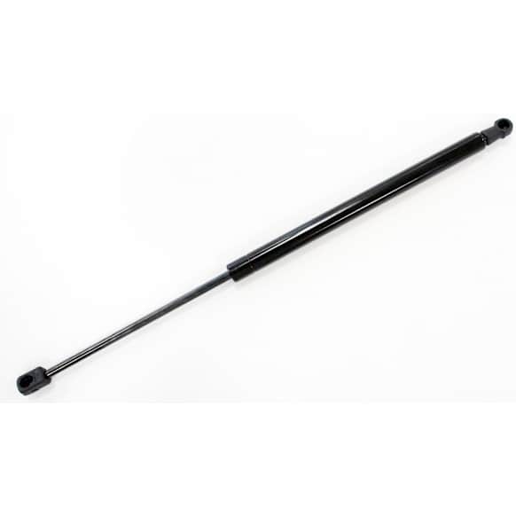 2019 Chevrolet Corvette - Driver or Passenger Side Lift Support Trunk Lid, 2-Door, Convertible