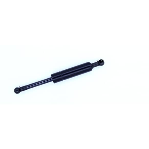 2017 BMW M4 - Driver or Passenger Side Lift Support Deck Lid, 2-Door, mfrbodycodename : F83, Front, Convertible