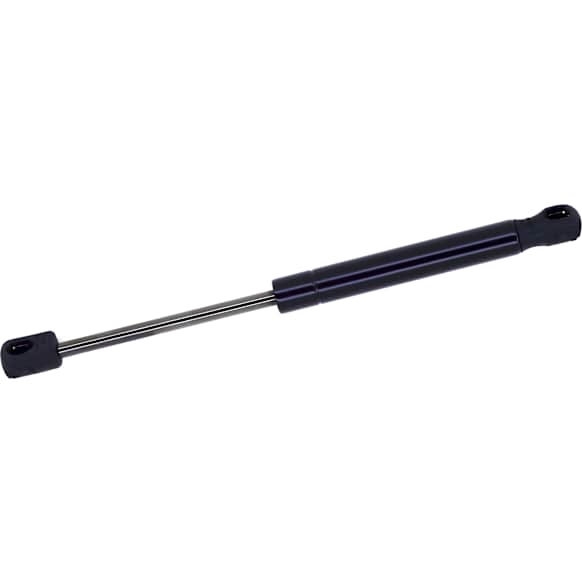 614234 Driver or Passenger Side Trunk Lid Lift Support, Sedan, Sold Individually