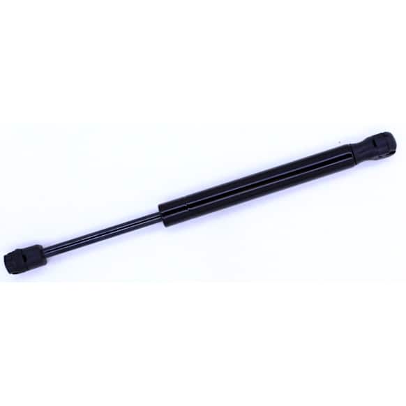 614239 Driver or Passenger Side Hood Lift Support, Sold Individually
