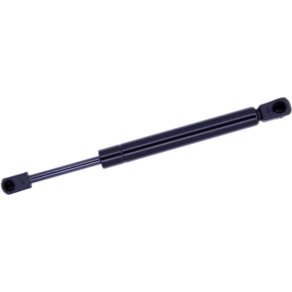 2000 Mercury Mountaineer - Driver or Passenger Side Lift Support Hood, 4-Door, Sport Utility