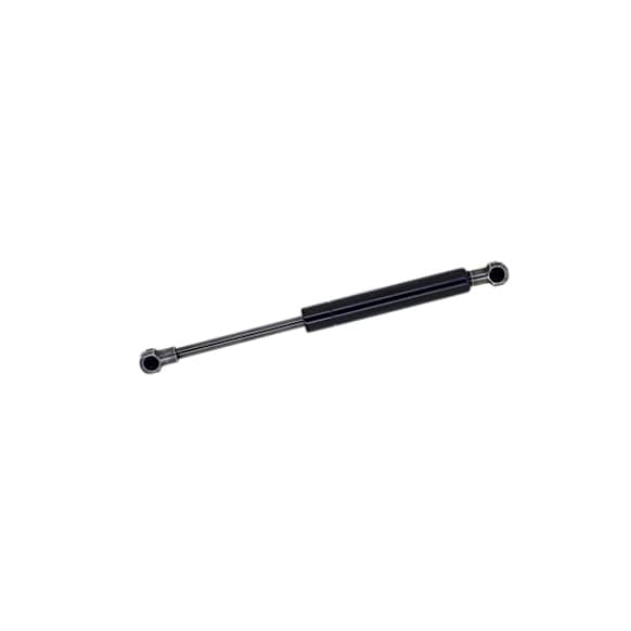 614380 Driver or Passenger Side Hood Lift Support, Sedan, Sold Individually