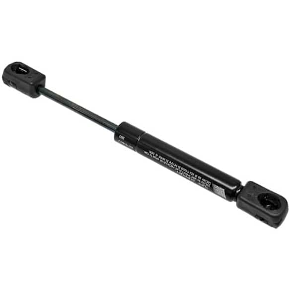 614467 Trunk Shock - Replaces OE Number 986-512-951-00