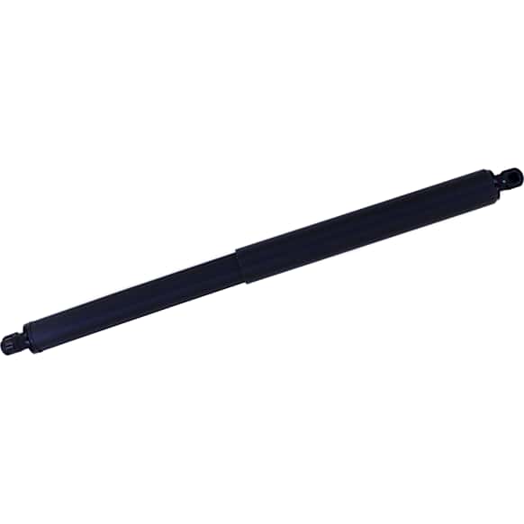 2012 BMW X5 - Driver or Passenger Side Lift Support Liftgate, 4-Door, Without Power, Sport Utility