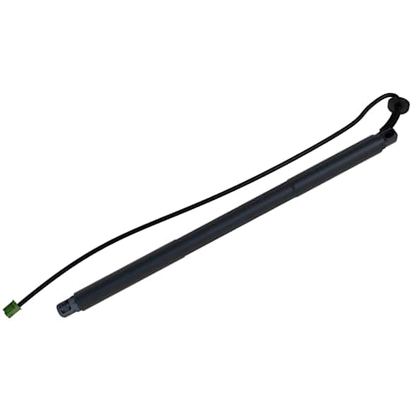 615058 Driver Side Liftgate Lift Support, 4Matic Sport Utility, Sold Individually