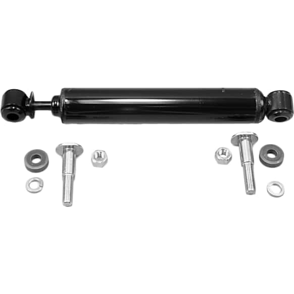 SC2915 Steering Damper, Sold individually