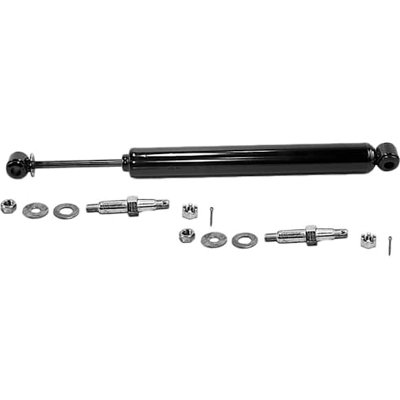 1982 Toyota Land Cruiser - Steering Damper, Sold individually