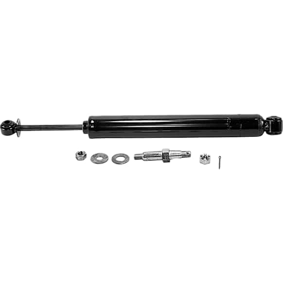 SC2947 Direct Fit Steering Stabilizer, Sold Individually