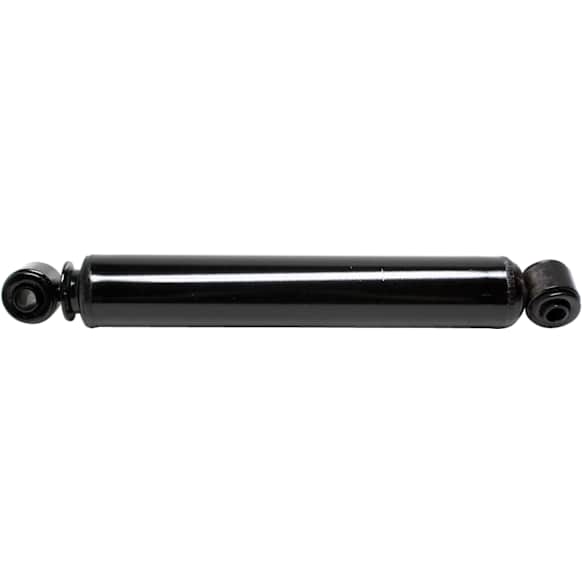 SC2955 Steering Damper, Sold individually