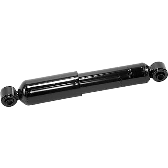 SC2958 Direct Fit Axle Shaft Damper, Sold Individually