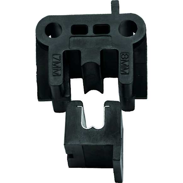 110135 Universal Crimper