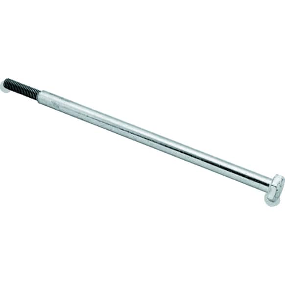 413208 Direct Fit Starter