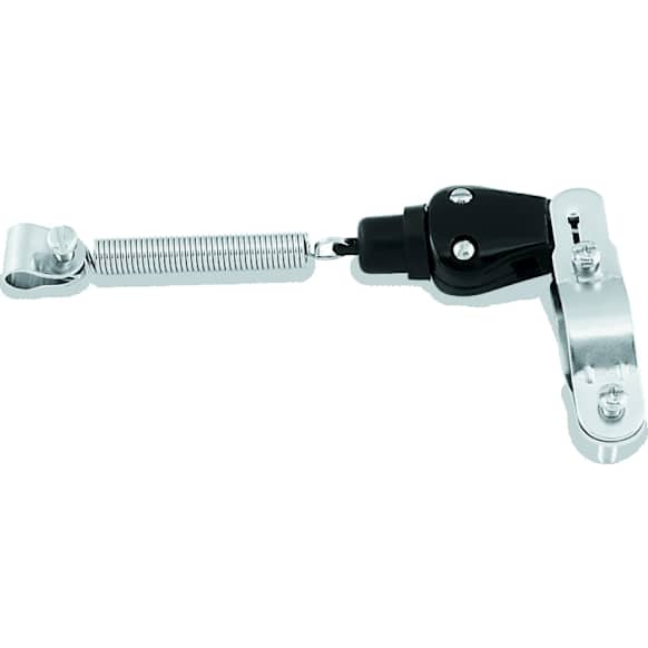 492582 Universal Brake Light Switch