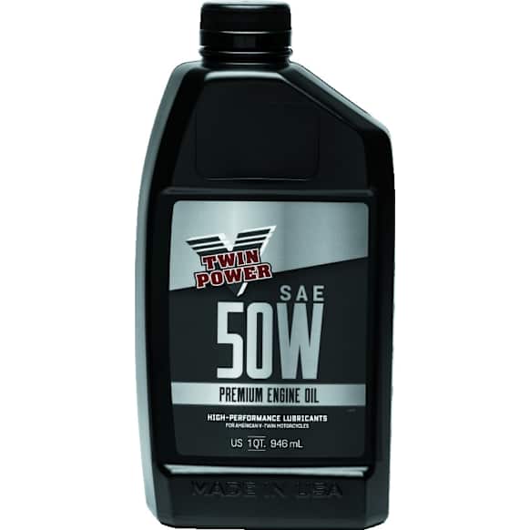 539000 Universal Motor Oil