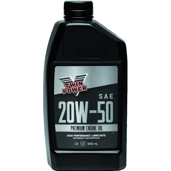 539006 Universal Motor Oil