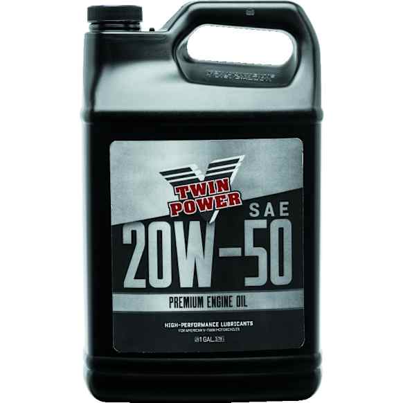 539008 Universal Motor Oil