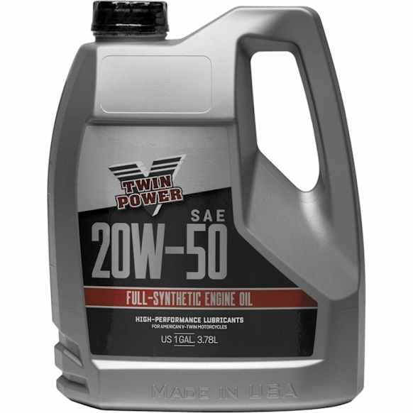 539014 Universal Motor Oil