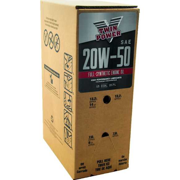 539027 Universal Motor Oil