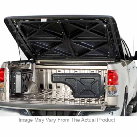 SC401P Truck Tool Box Swing Case Series