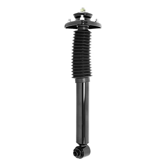 12-525000 Rear, Driver or Passenger Side Shock