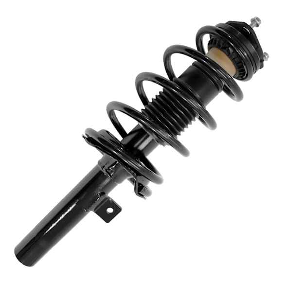 13213 Front, Driver Side Fully Loaded Strut