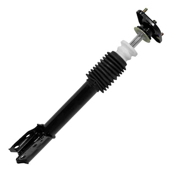 15390 Fully Loaded Strut, Unity OE Replacement
