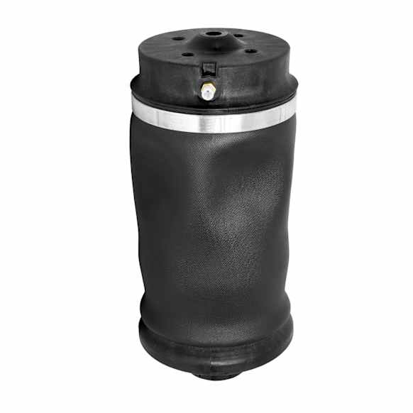 15-512900 Rear, Driver or Passenger Side Air Spring Unity OE Replacement, Sold Individually