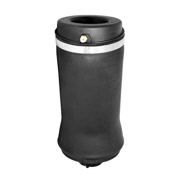 15-517700 Rear, Driver or Passenger Side Air Spring Unity OE Replacement, Sold Individually