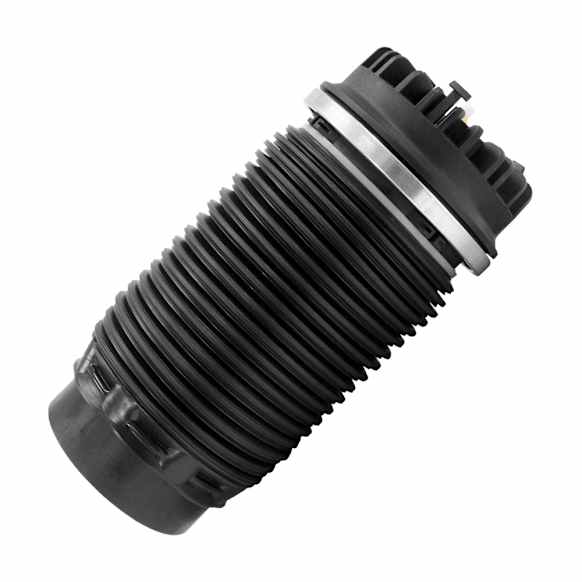 15-518100 Rear, Driver or Passenger Side Air Spring, Sold Individually