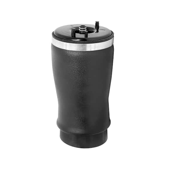 15-525001 Rear, Driver Side Air Spring Unity OE Replacement, Sold Individually