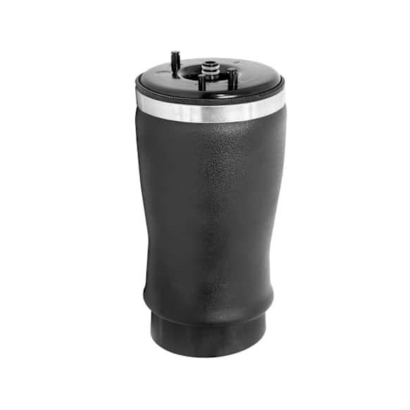 2006 BMW X5 - Rear, Passenger Side, Air Spring, Unity OE Replacement