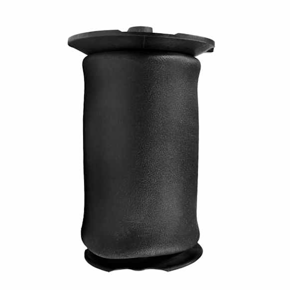 2010 BMW 535i GT - Rear, Driver or Passenger Side, Air Spring, Unity OE Replacement