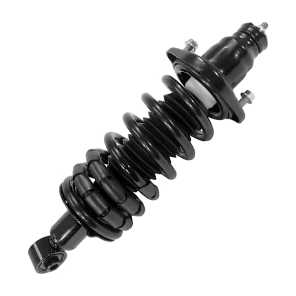 16012 Rear, Passenger Side Fully Loaded Strut