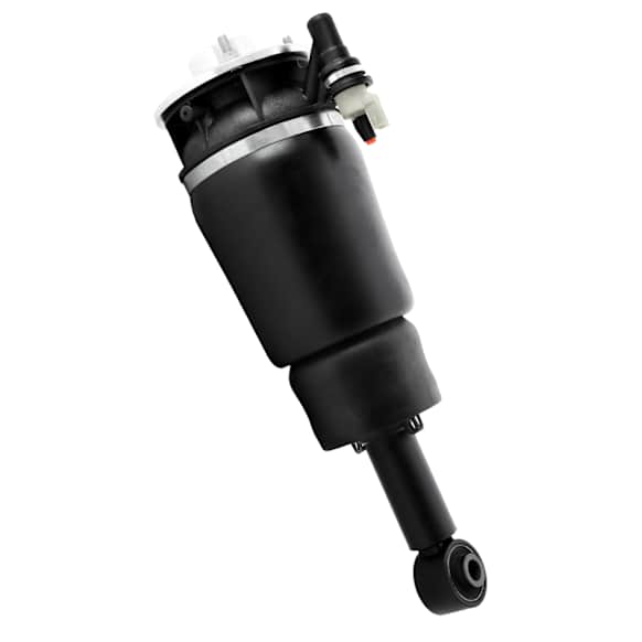 18-560000 Rear, Driver or Passenger Side Air Strut, Unity OE Replacement